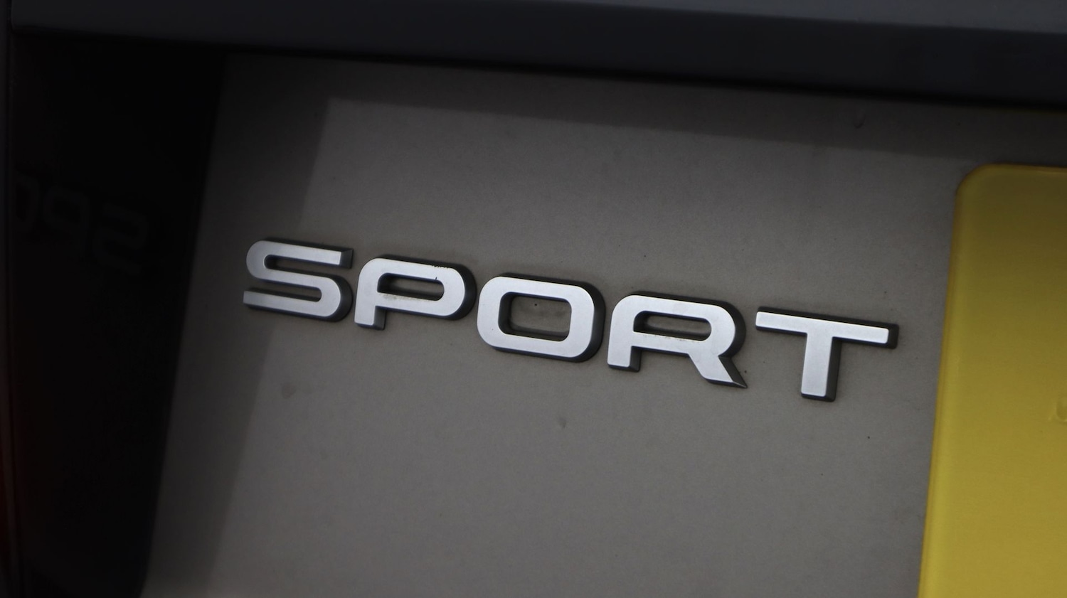 Used Land Rover Discovery Sport 2022 for sale - 77584800: Photo 25