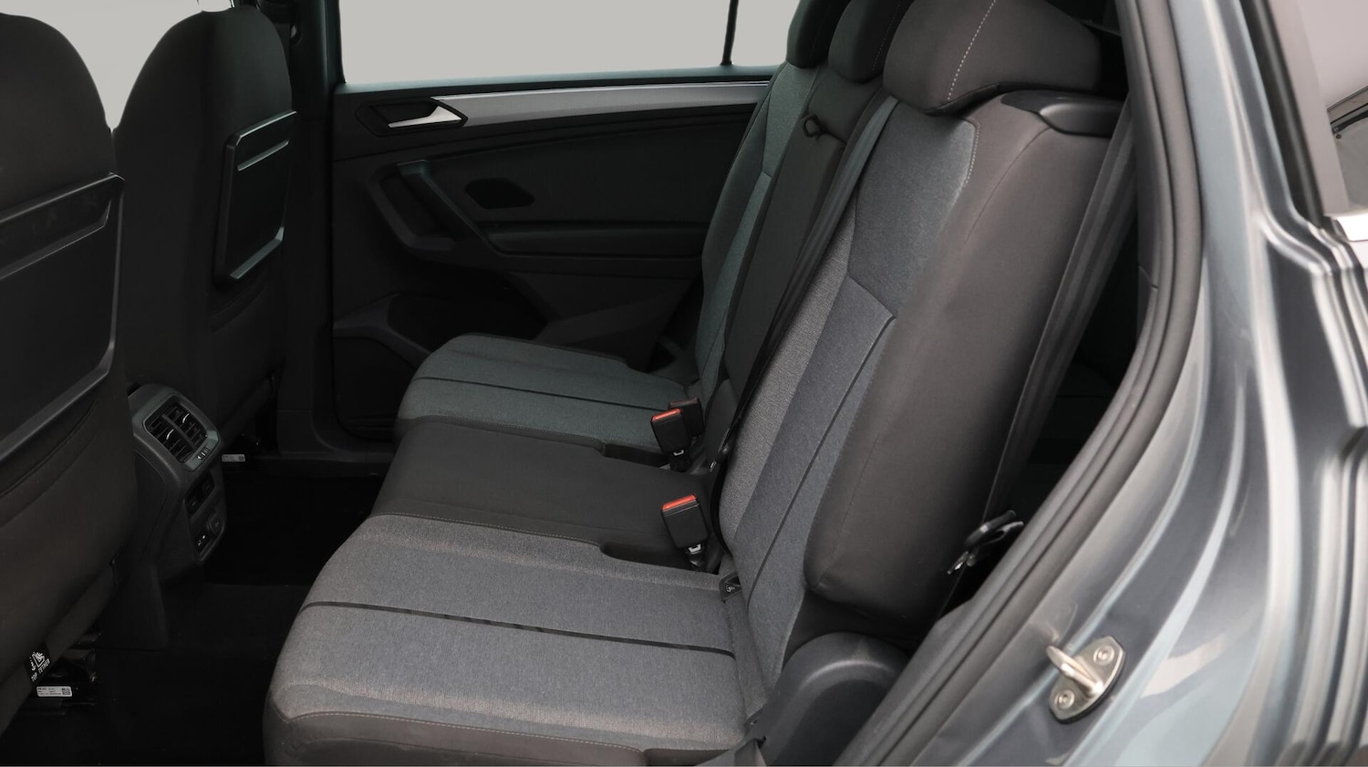 Used SEAT Tarraco 2020 for sale - 76522001: Photo 17