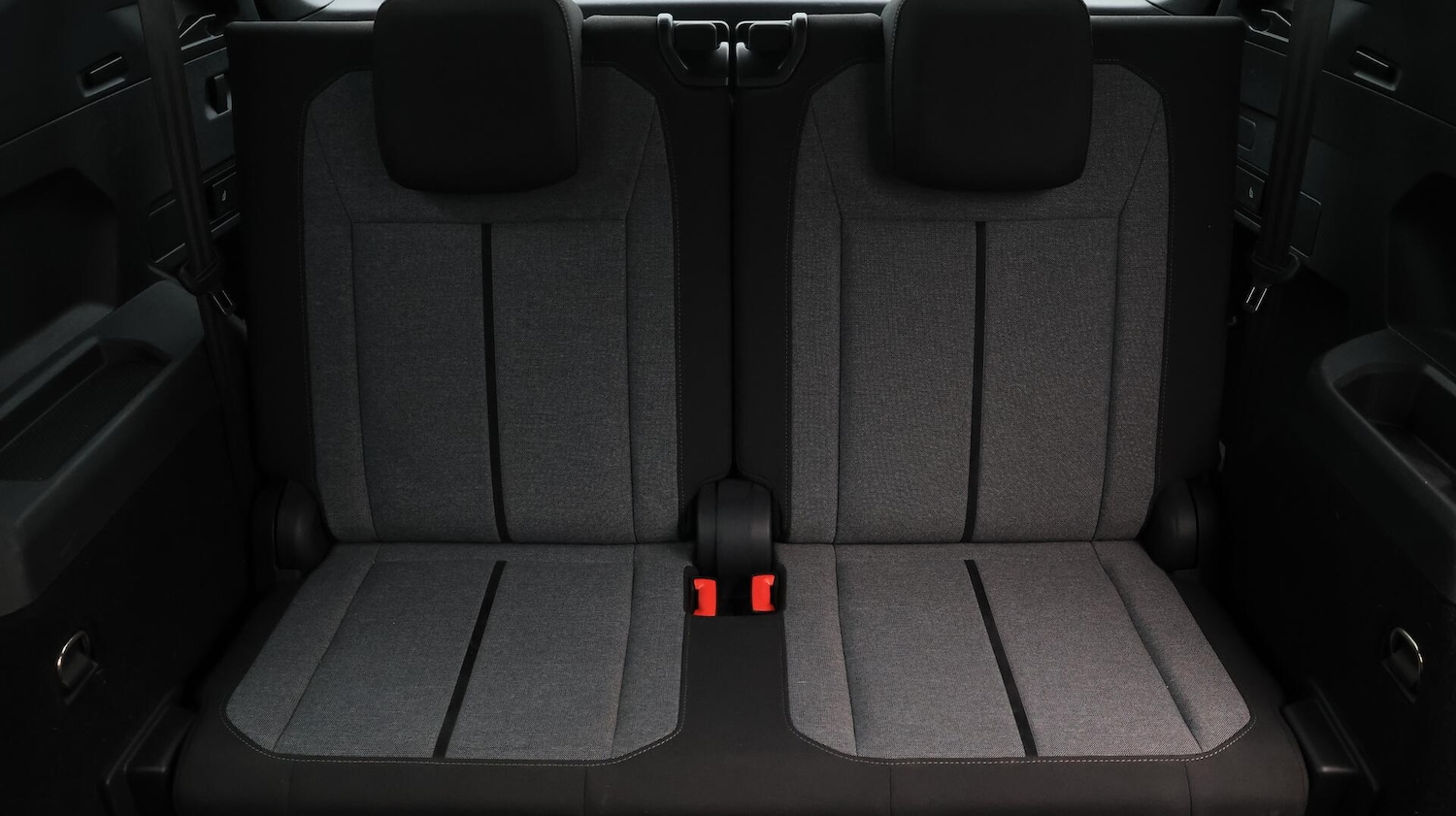 Used SEAT Tarraco 2020 for sale - 76522001: Photo 21