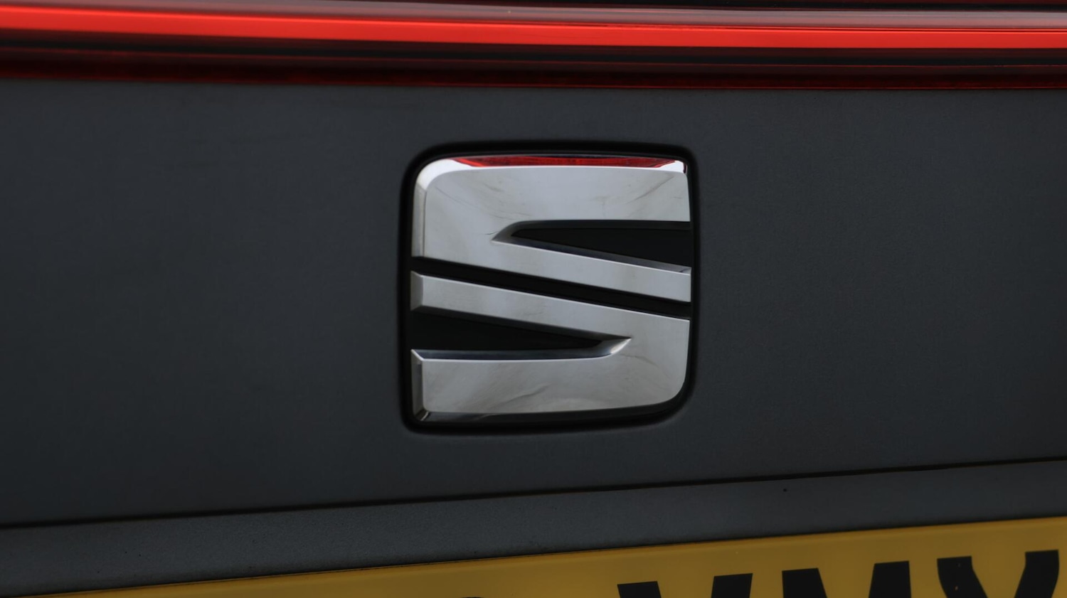 Used SEAT Tarraco 2020 for sale - 76522001: Photo 23