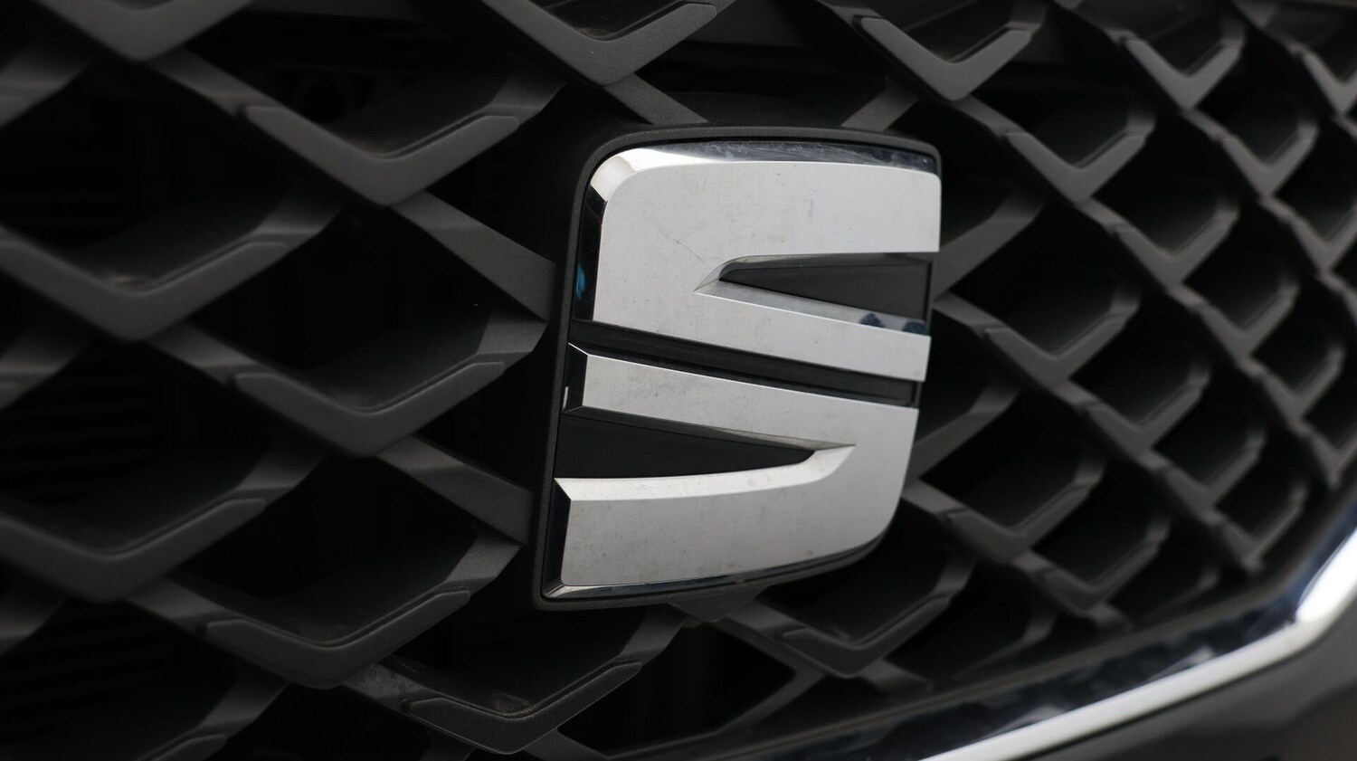 Used SEAT Tarraco 2020 for sale - 76522001: Photo 25