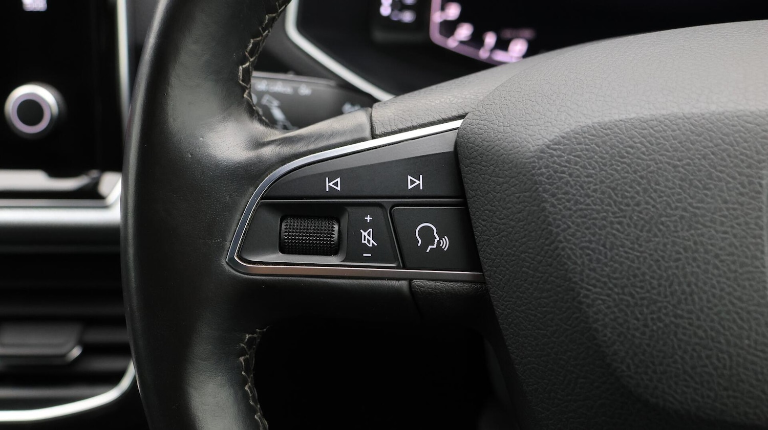 Used SEAT Tarraco 2020 for sale - 76522001: Photo 26