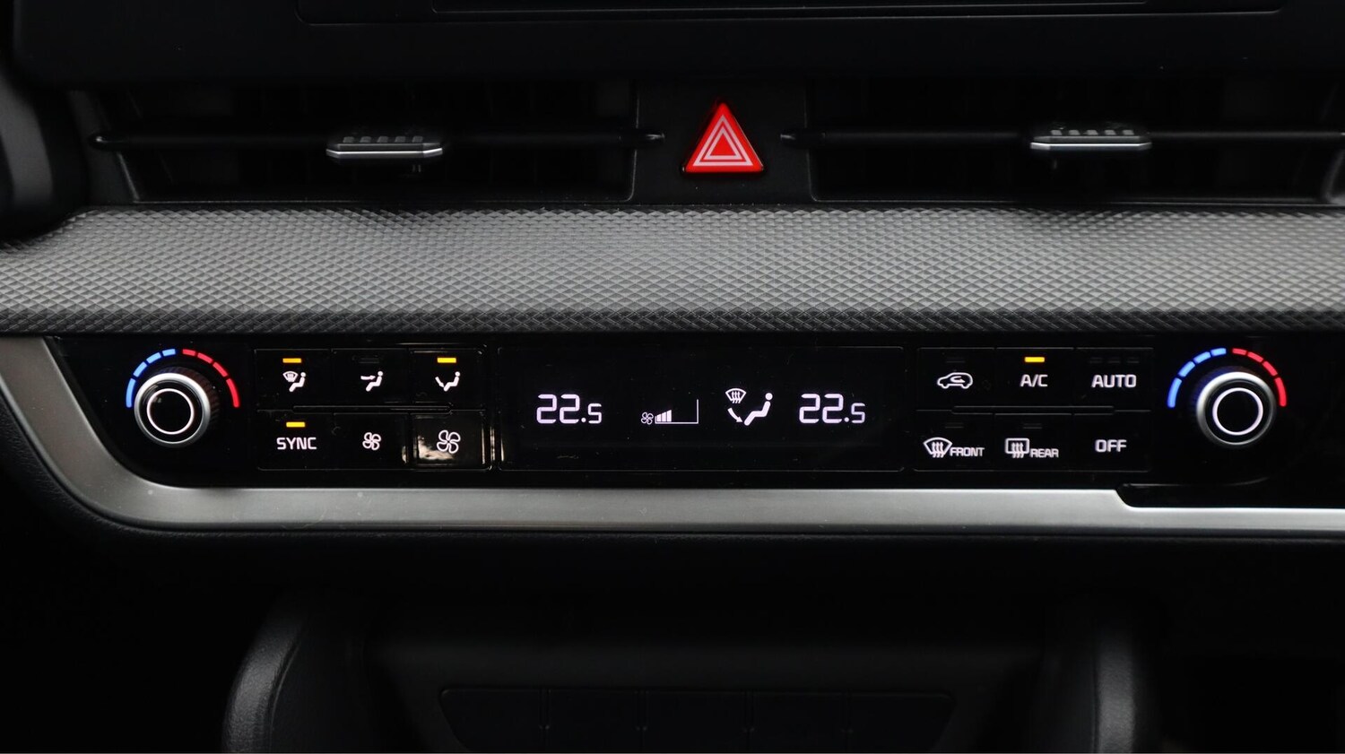 Used Kia Sportage 2022 for sale - 76521828: Photo 13