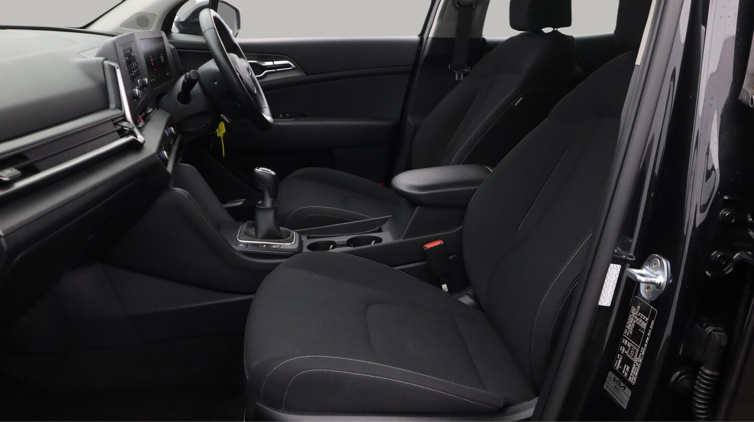 Used Kia Sportage 2022 for sale - 76521828: Photo 15