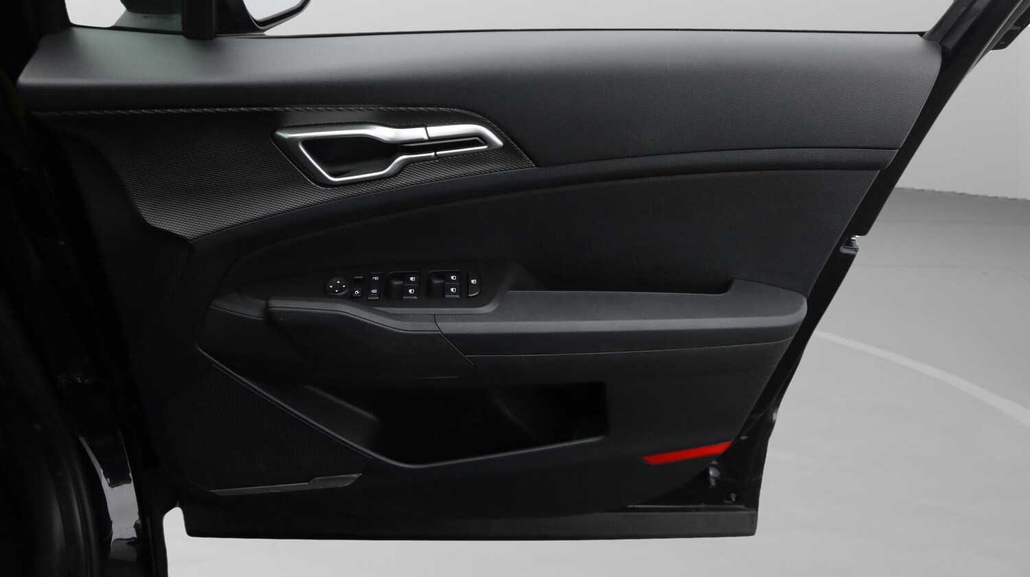 Used Kia Sportage 2022 for sale - 76521828: Photo 16