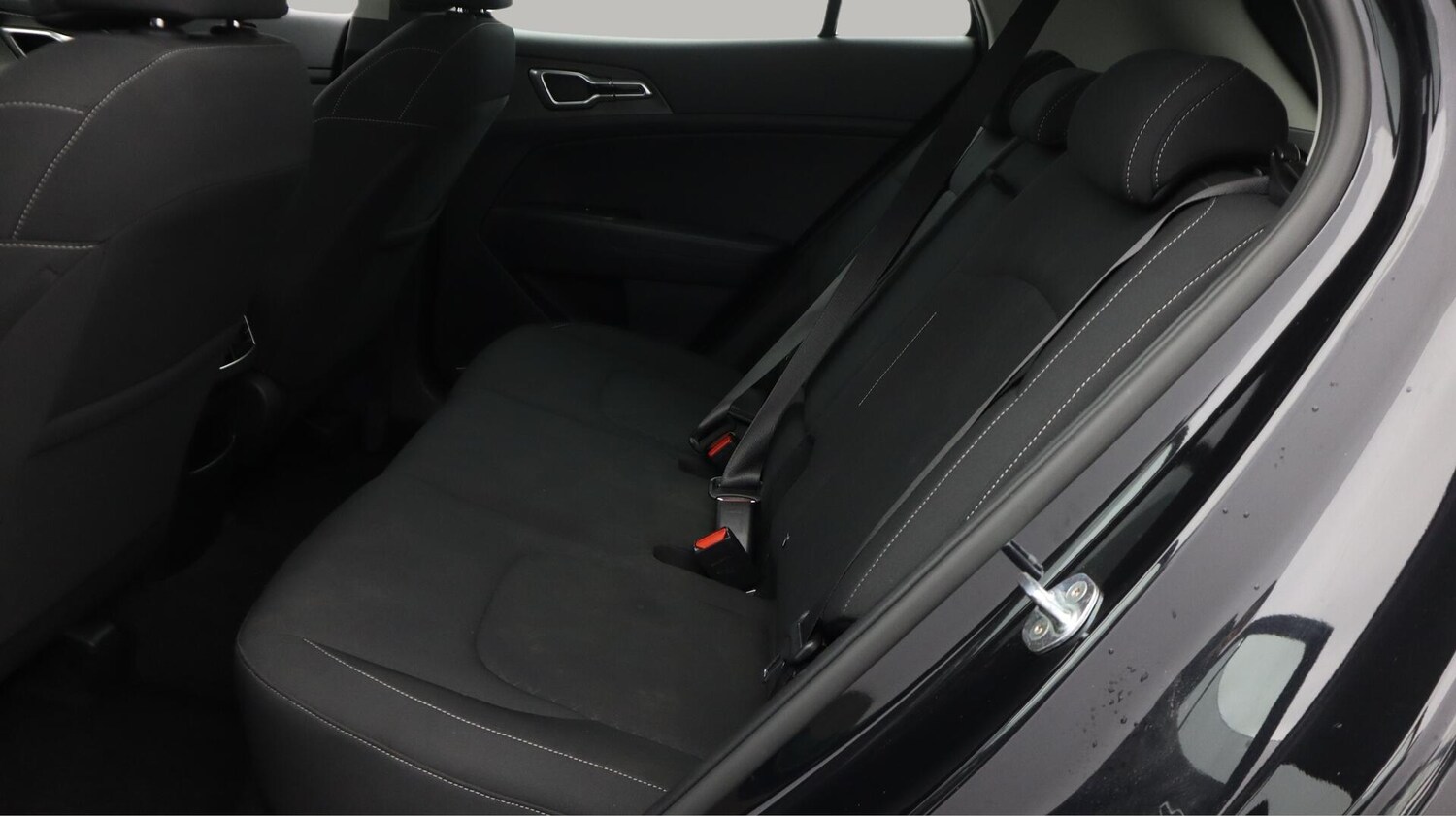 Used Kia Sportage 2022 for sale - 76521828: Photo 17