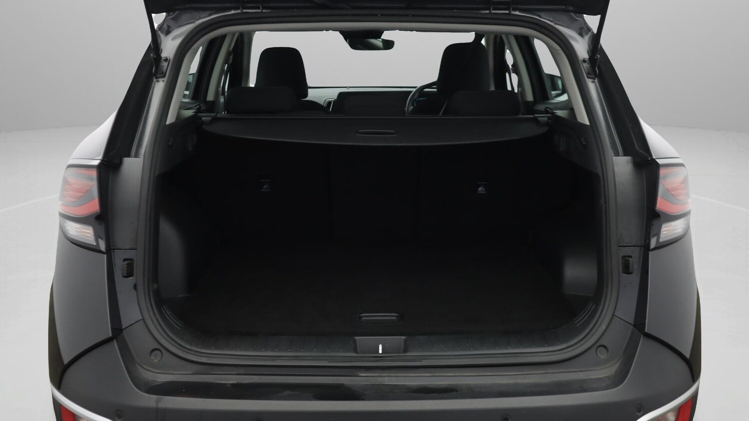 Used Kia Sportage 2022 for sale - 76521828: Photo 18