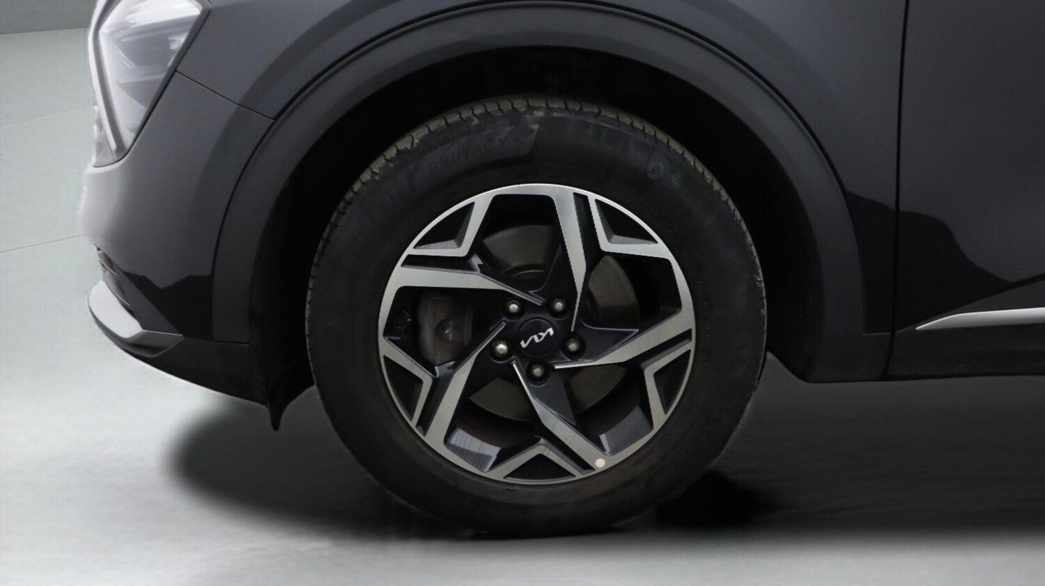 Used Kia Sportage 2022 for sale - 76521828: Photo 19