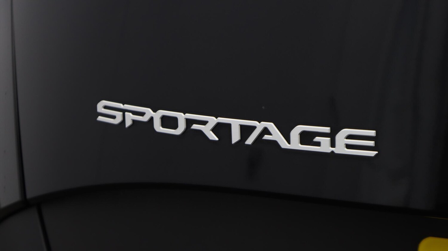 Used Kia Sportage 2022 for sale - 76521828: Photo 21