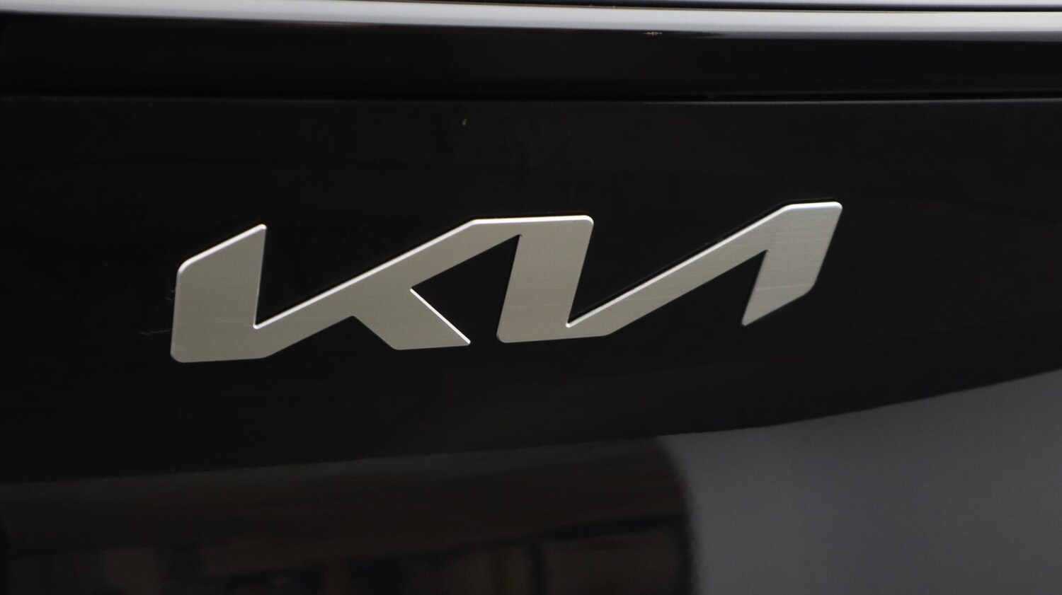 Used Kia Sportage 2022 for sale - 76521828: Photo 22