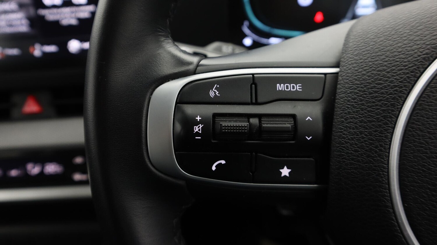 Used Kia Sportage 2022 for sale - 76521828: Photo 23