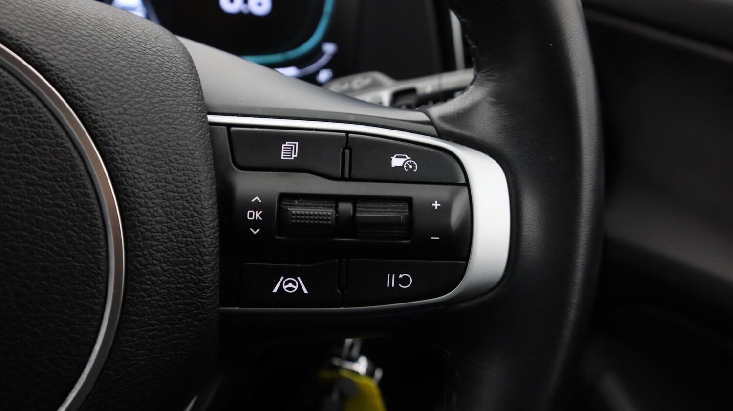 Used Kia Sportage 2022 for sale - 76521828: Photo 24