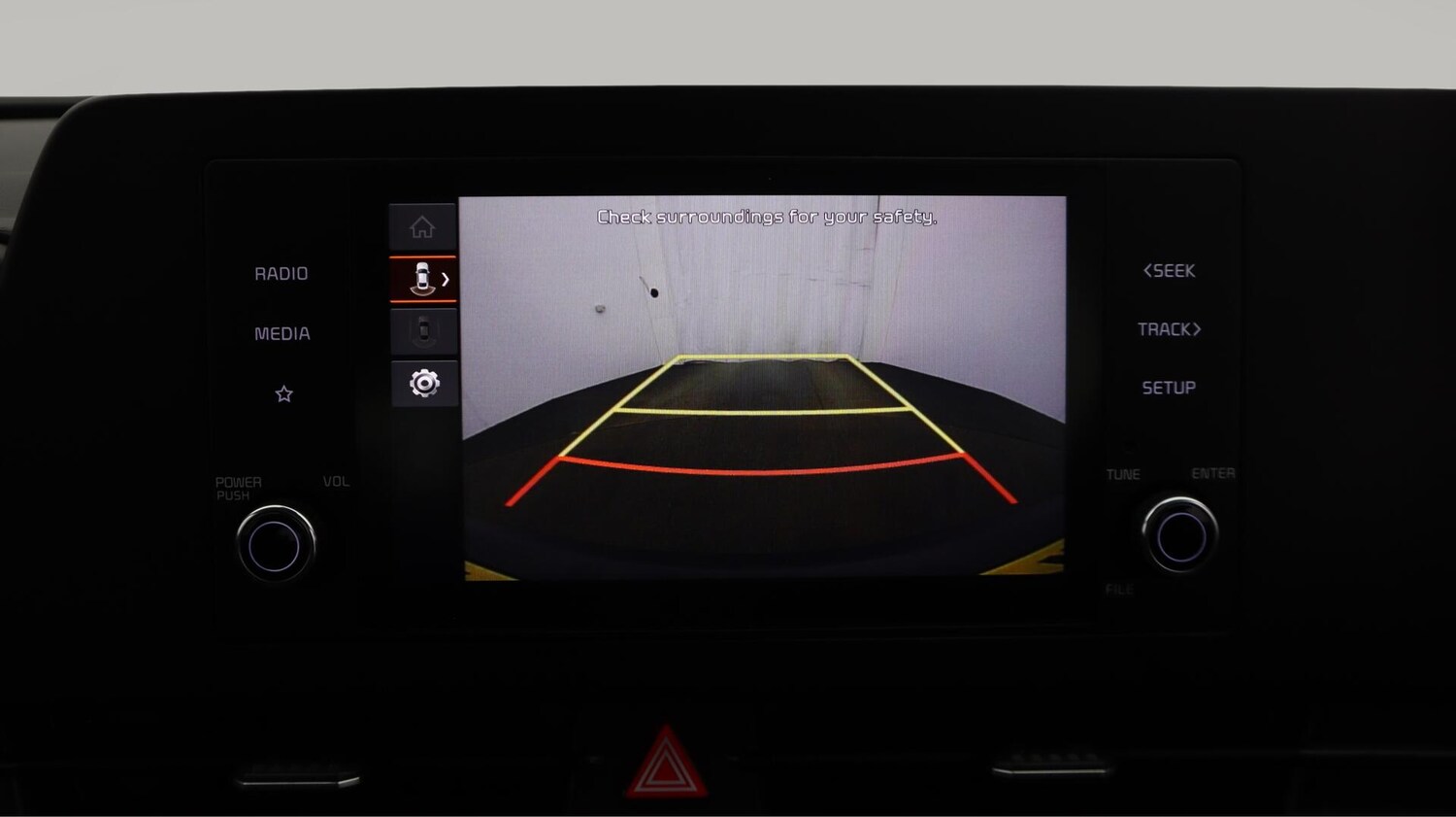 Used Kia Sportage 2022 for sale - 76521828: Photo 26