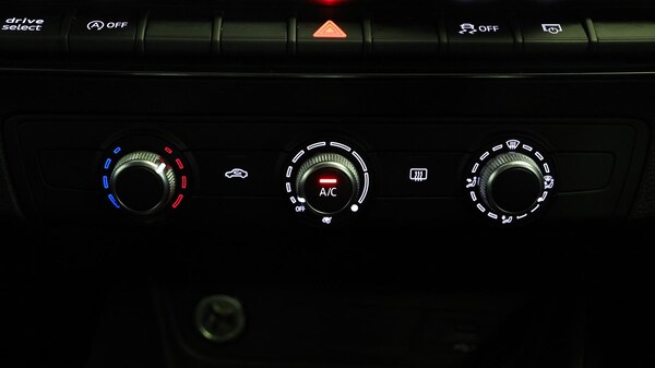 Used Audi Q2 2020 for sale - 76269776: Photo 13