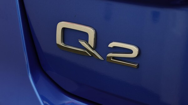 Used Audi Q2 2020 for sale - 76269776: Photo 22