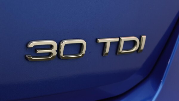 Used Audi Q2 2020 for sale - 76269776: Photo 23