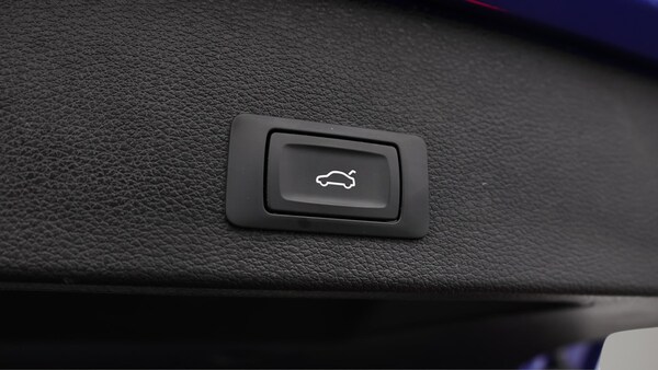 Used Audi Q2 2020 for sale - 76269776: Photo 24