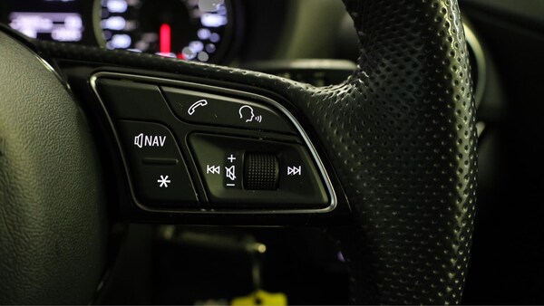 Used Audi Q2 2020 for sale - 76269776: Photo 26