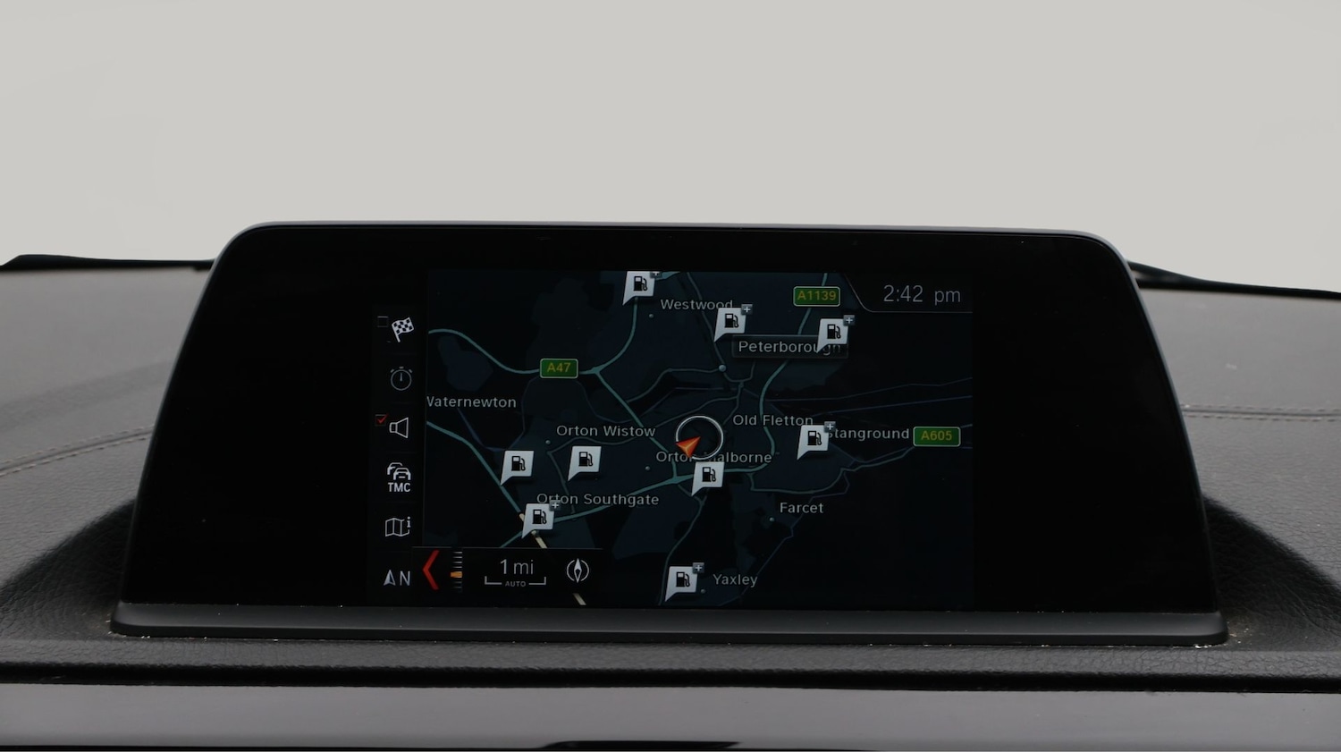 Used BMW 1 Series for sale - 77272242: Photo 11