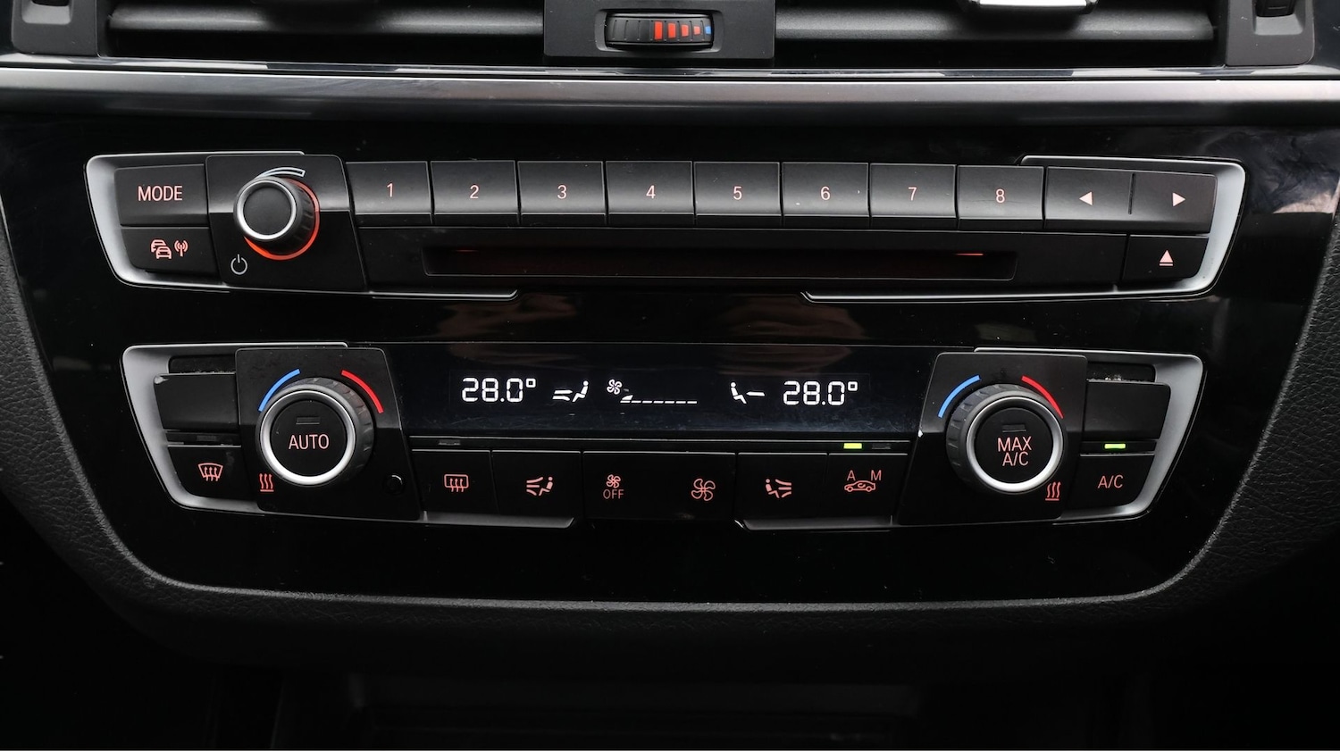 Used BMW 1 Series for sale - 77272242: Photo 12