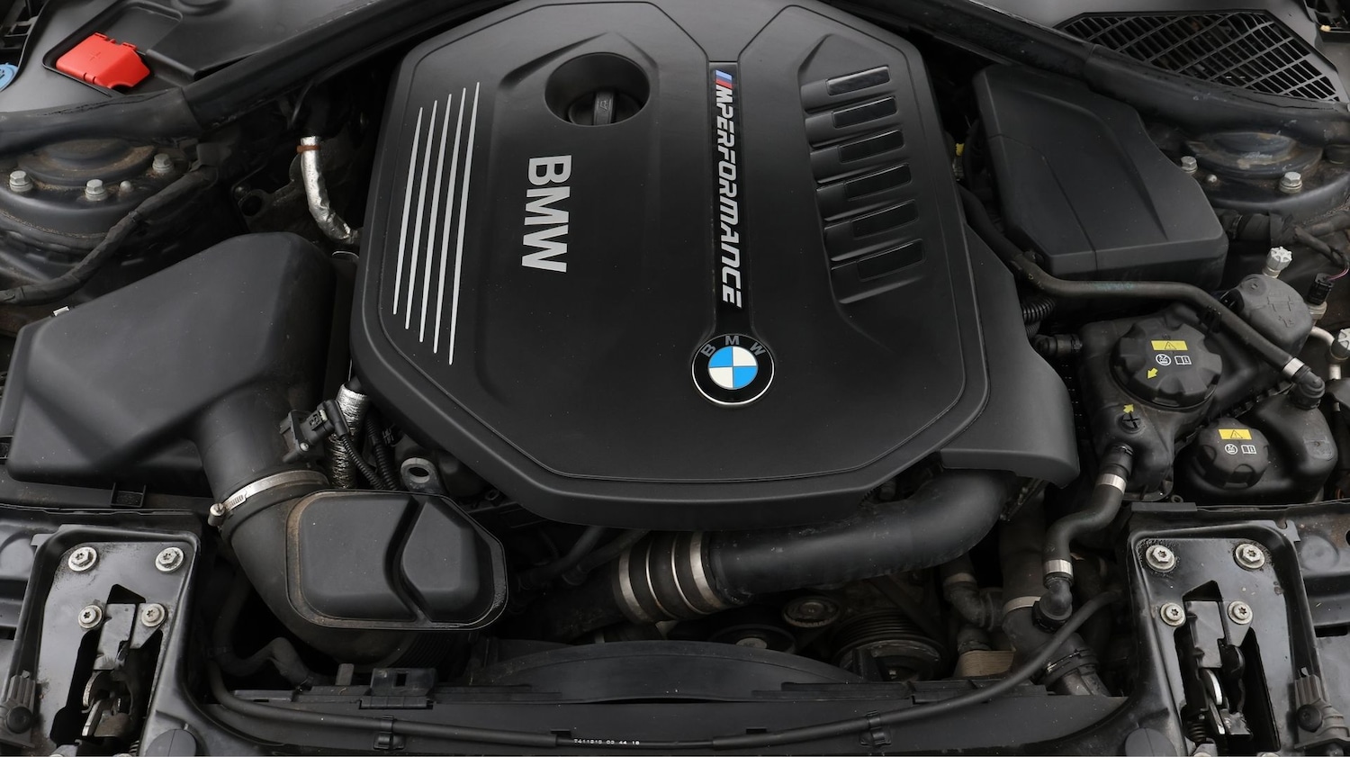 Used BMW 1 Series for sale - 77272242: Photo 19