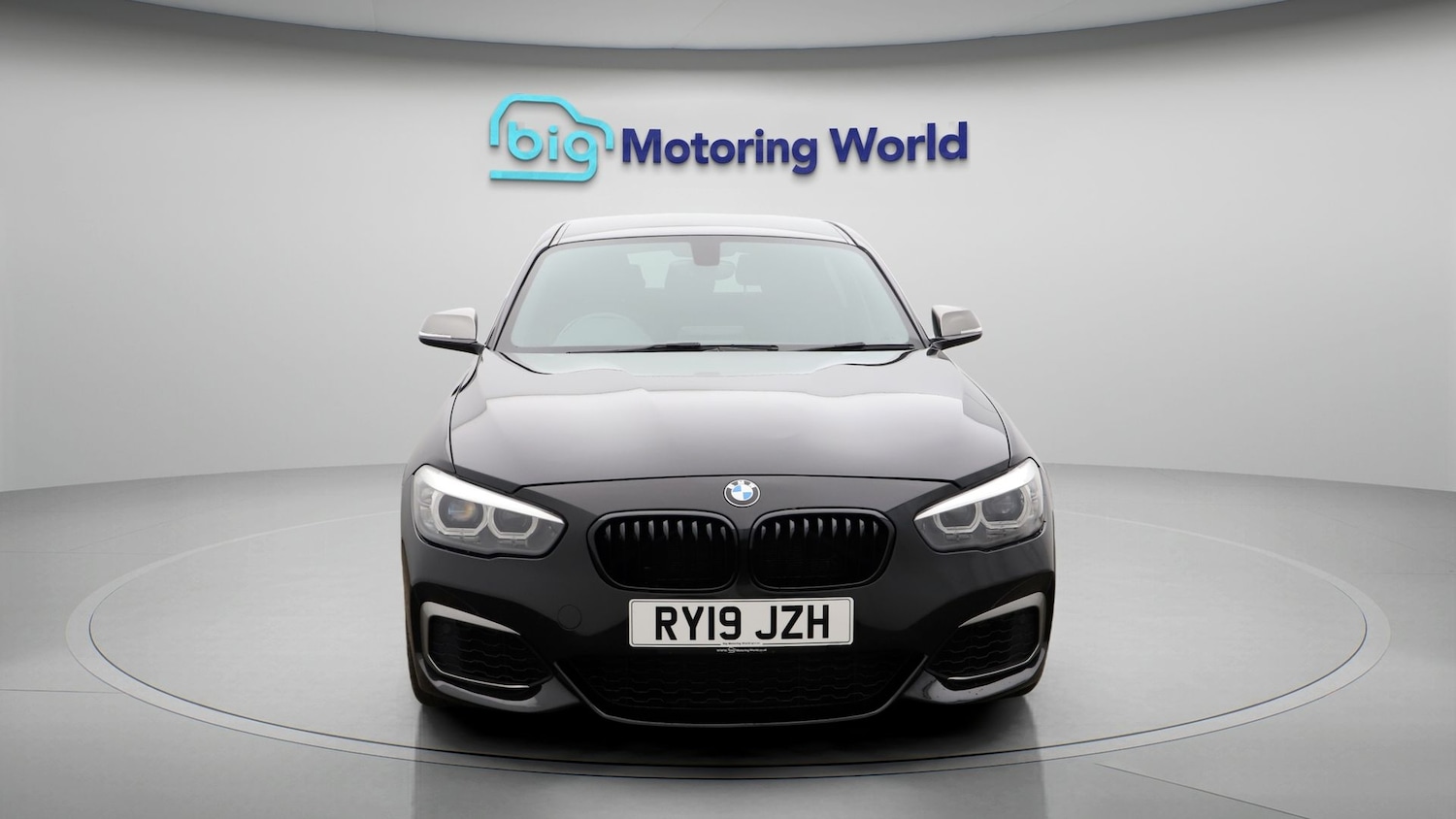 Used BMW 1 Series for sale - 77272242: Photo 2
