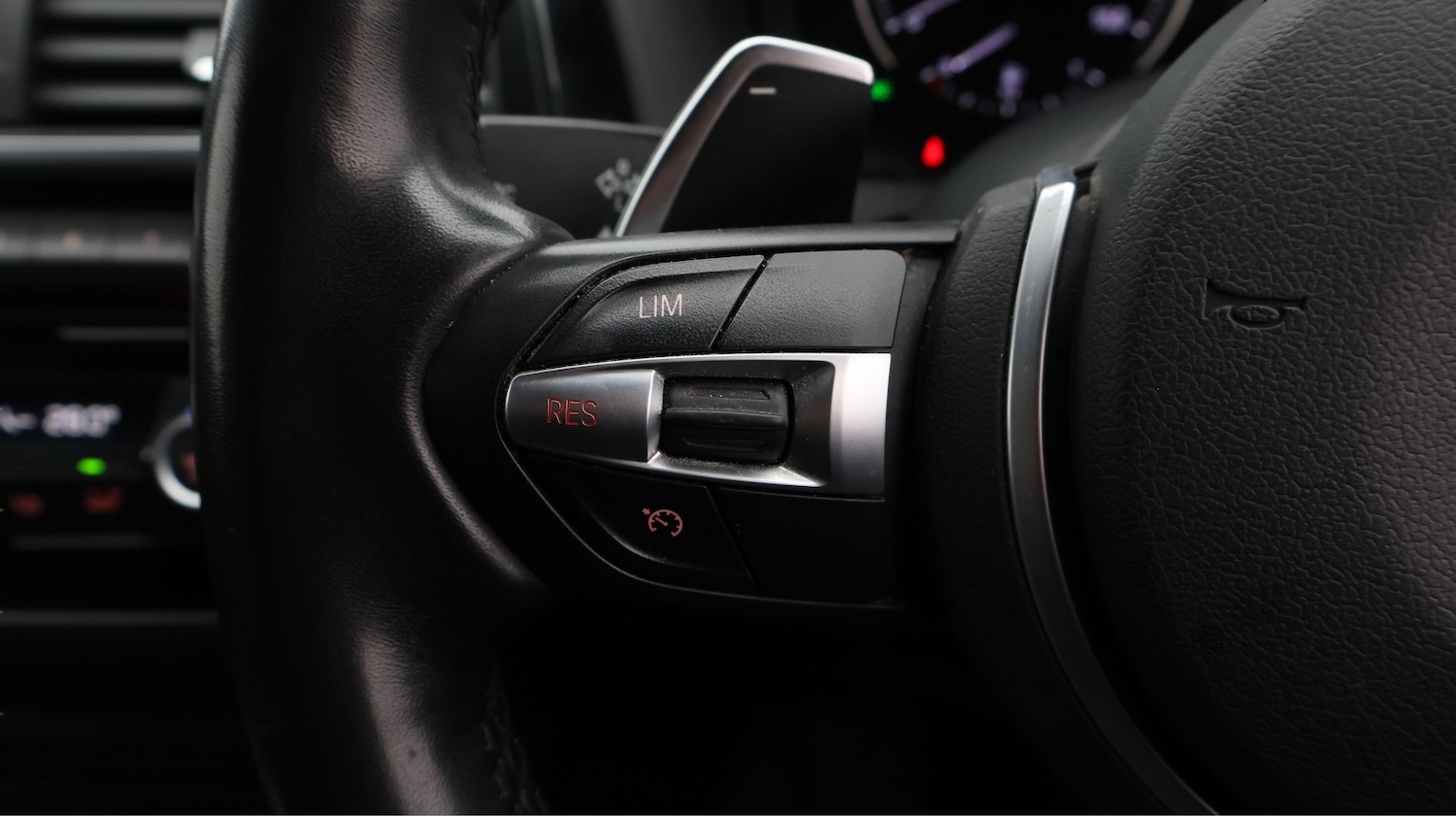 Used BMW 1 Series for sale - 77272242: Photo 21