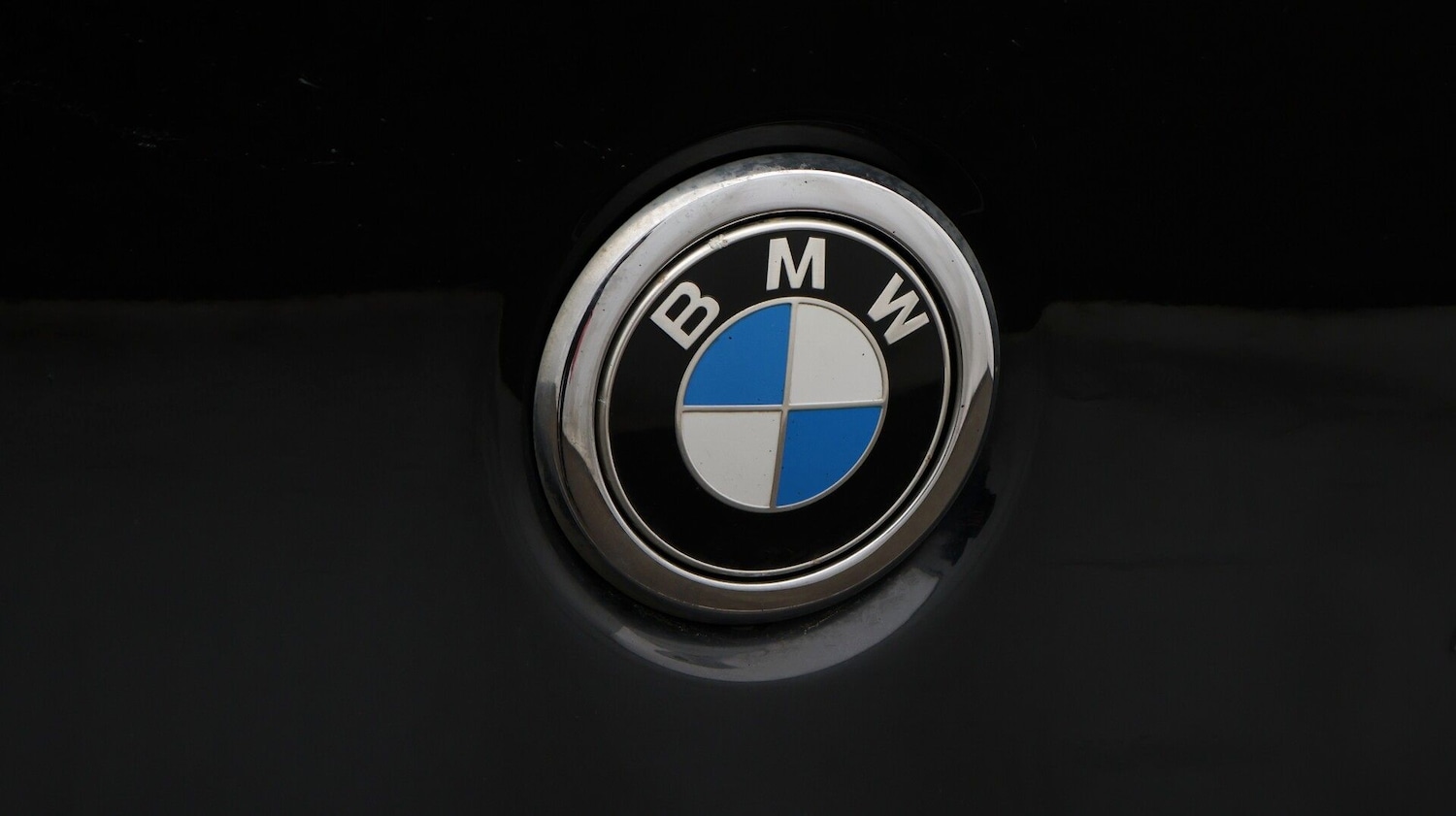 Used BMW 1 Series for sale - 77272242: Photo 23