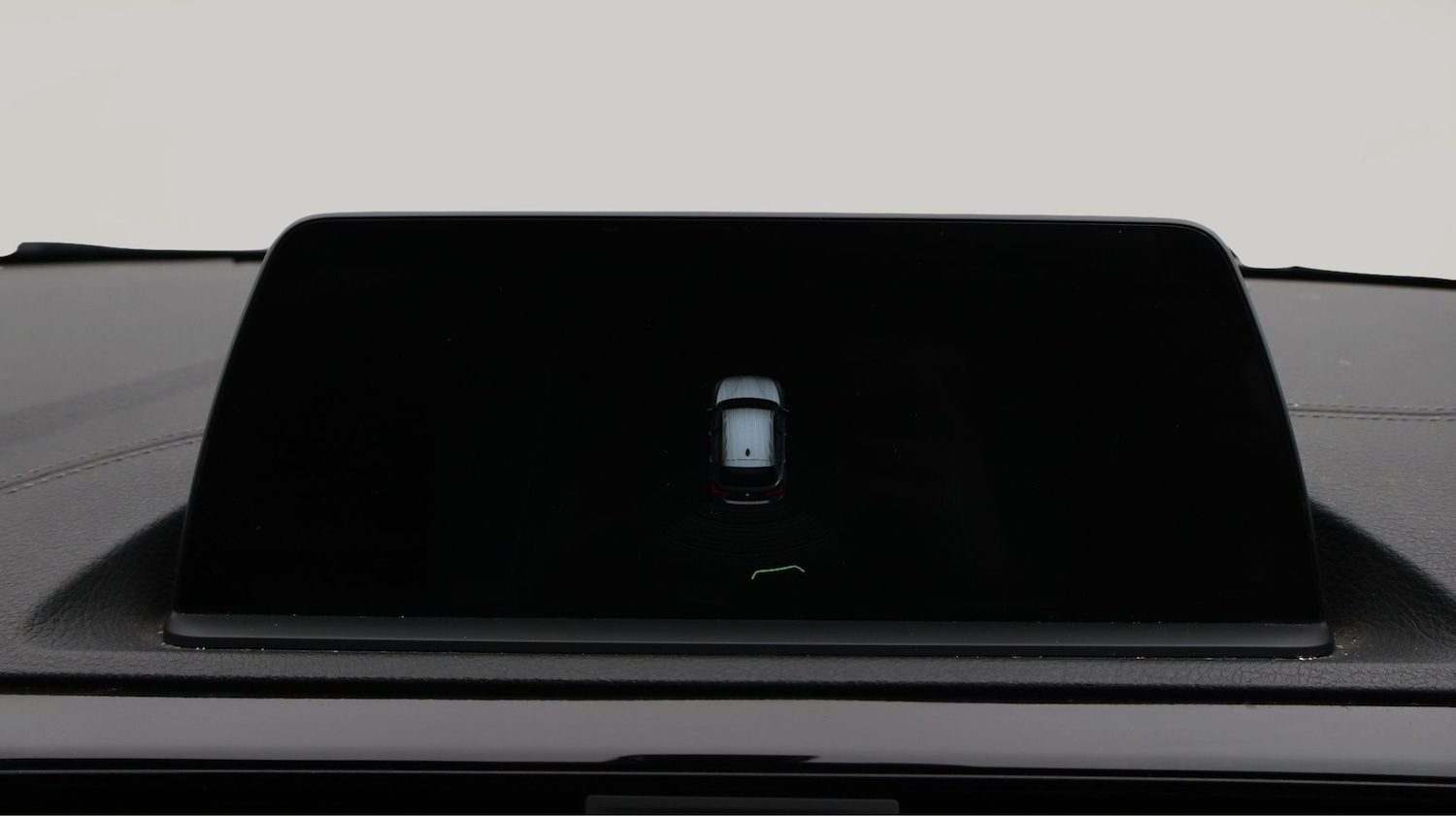 Used BMW 1 Series for sale - 77272242: Photo 24