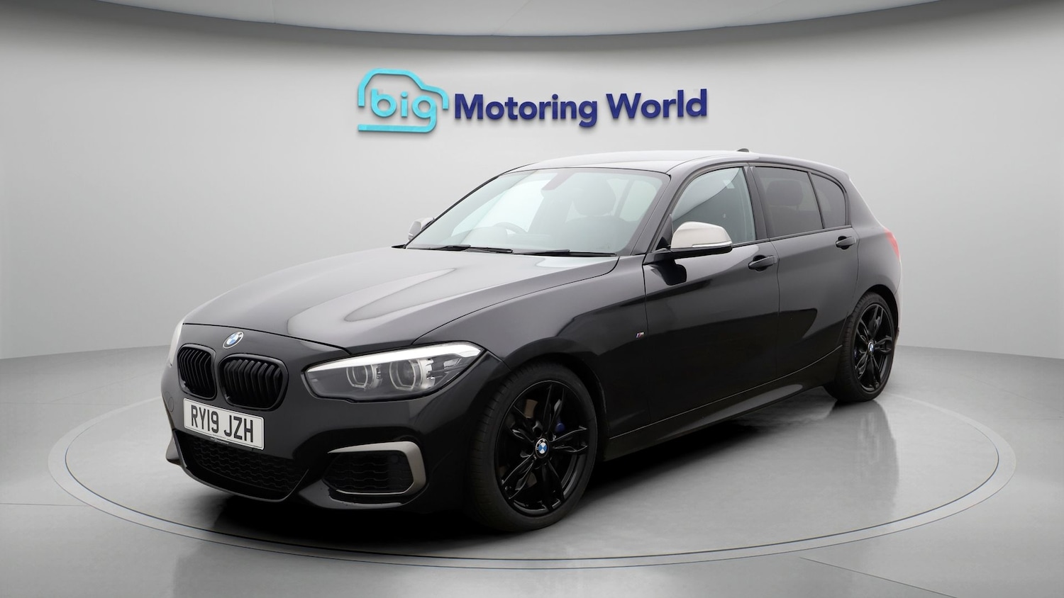 Used BMW 1 Series for sale - 77272242: Photo 3