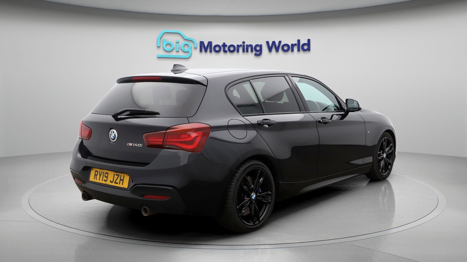 Used BMW 1 Series for sale - 77272242: Photo 7