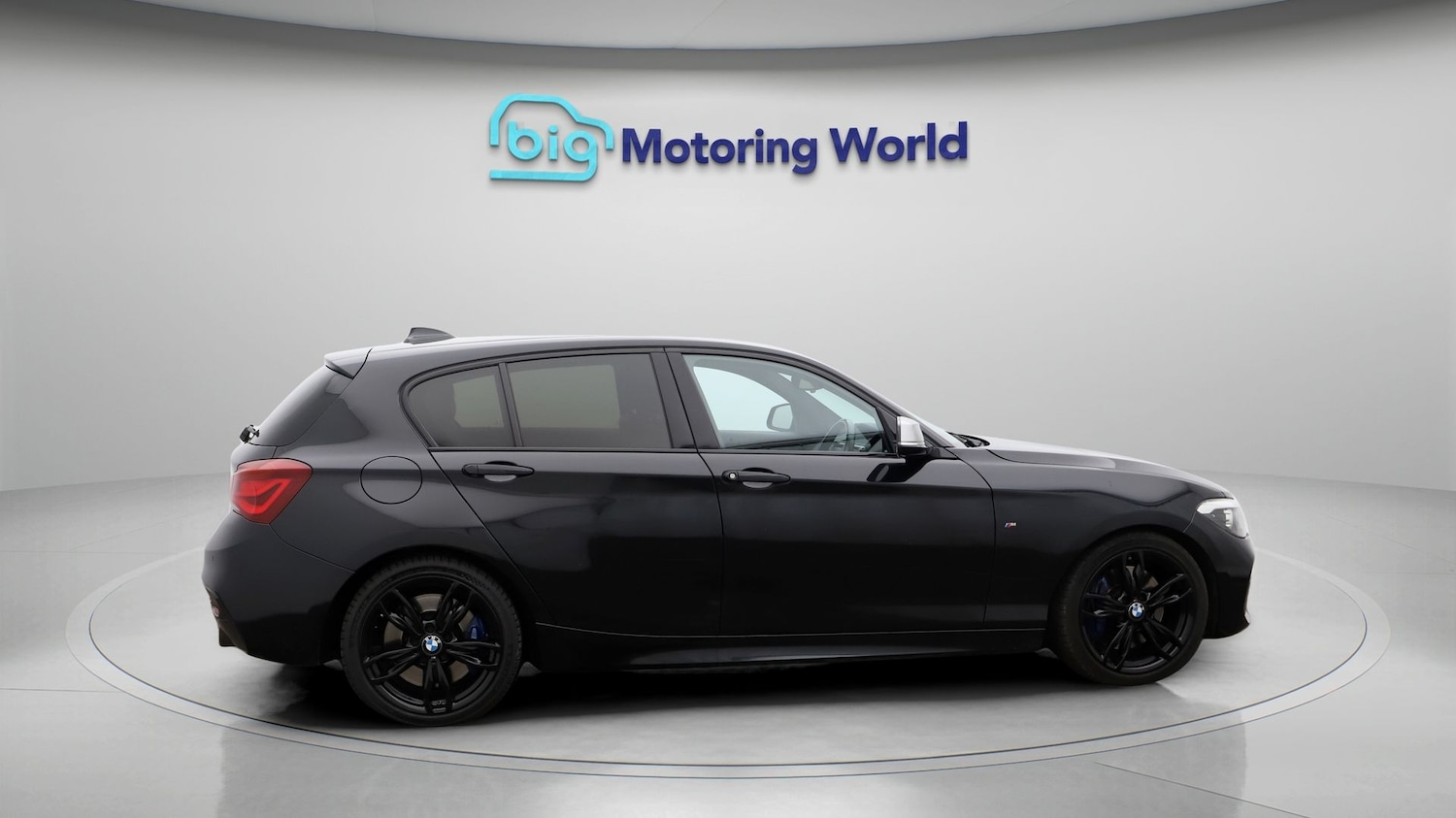 Used BMW 1 Series for sale - 77272242: Photo 8