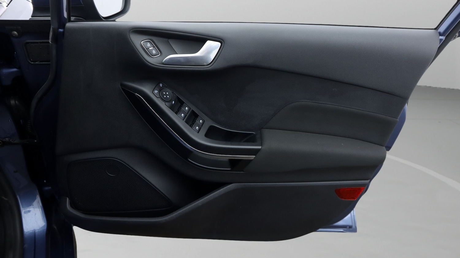 Used Ford Fiesta 2022 for sale - 77610226: Photo 15