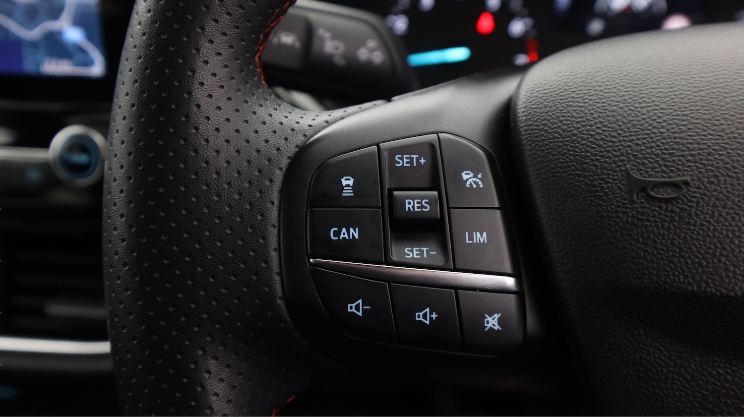 Used Ford Fiesta 2022 for sale - 77610226: Photo 20