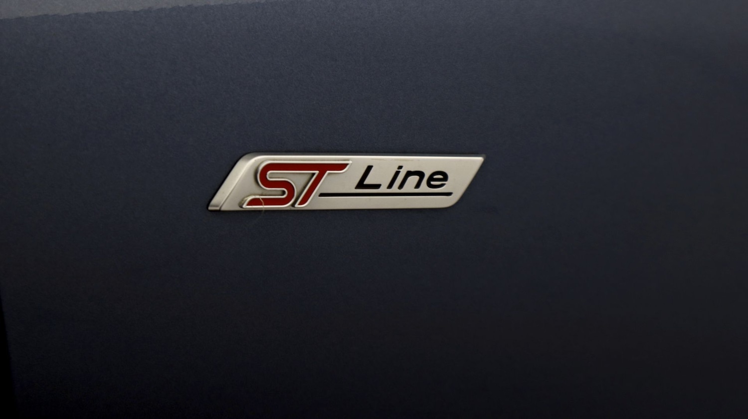 Used Ford Fiesta 2022 for sale - 77610226: Photo 22