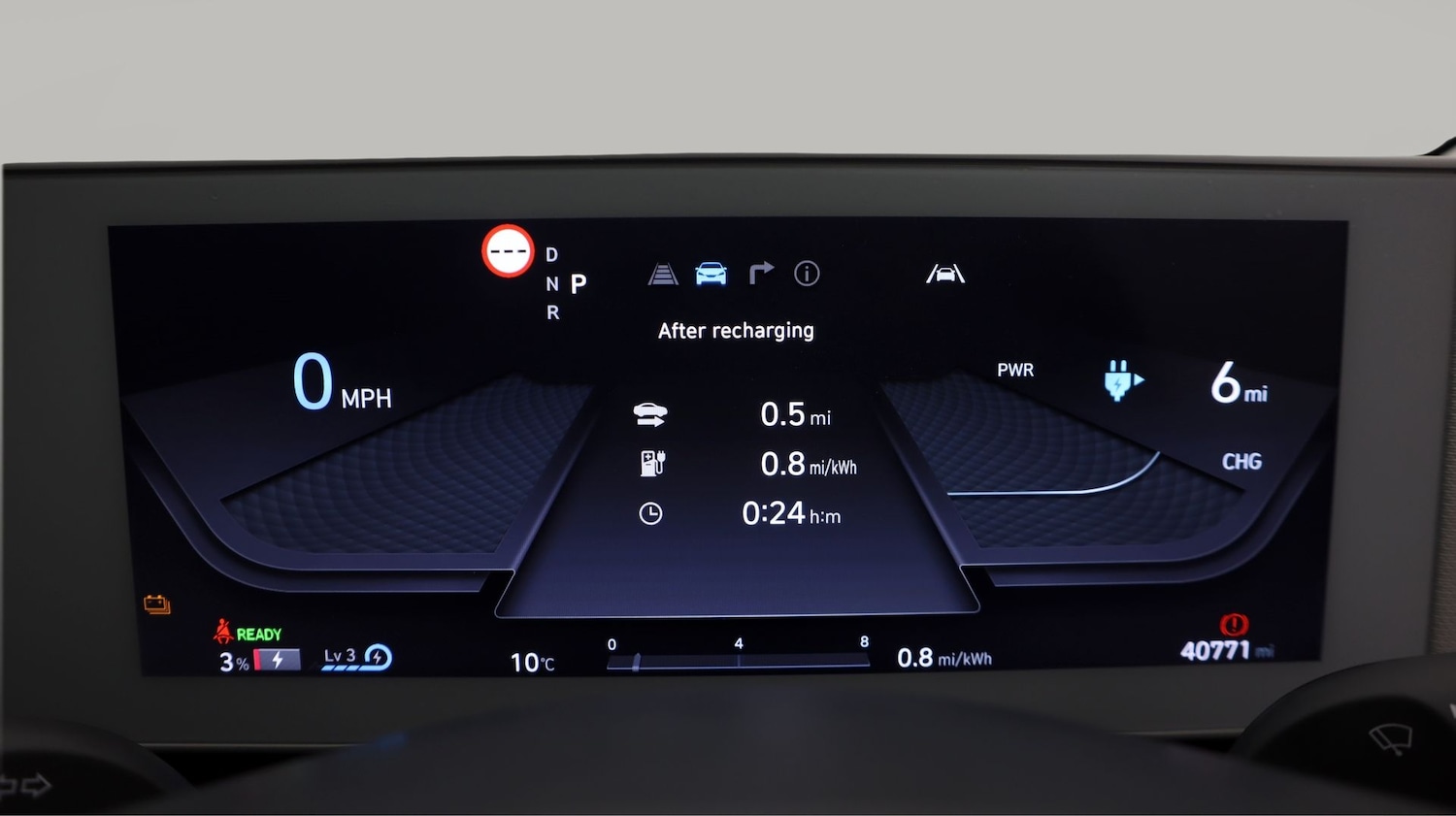 Used Hyundai IONIQ 5 2022 for sale - 77745312: Photo 10