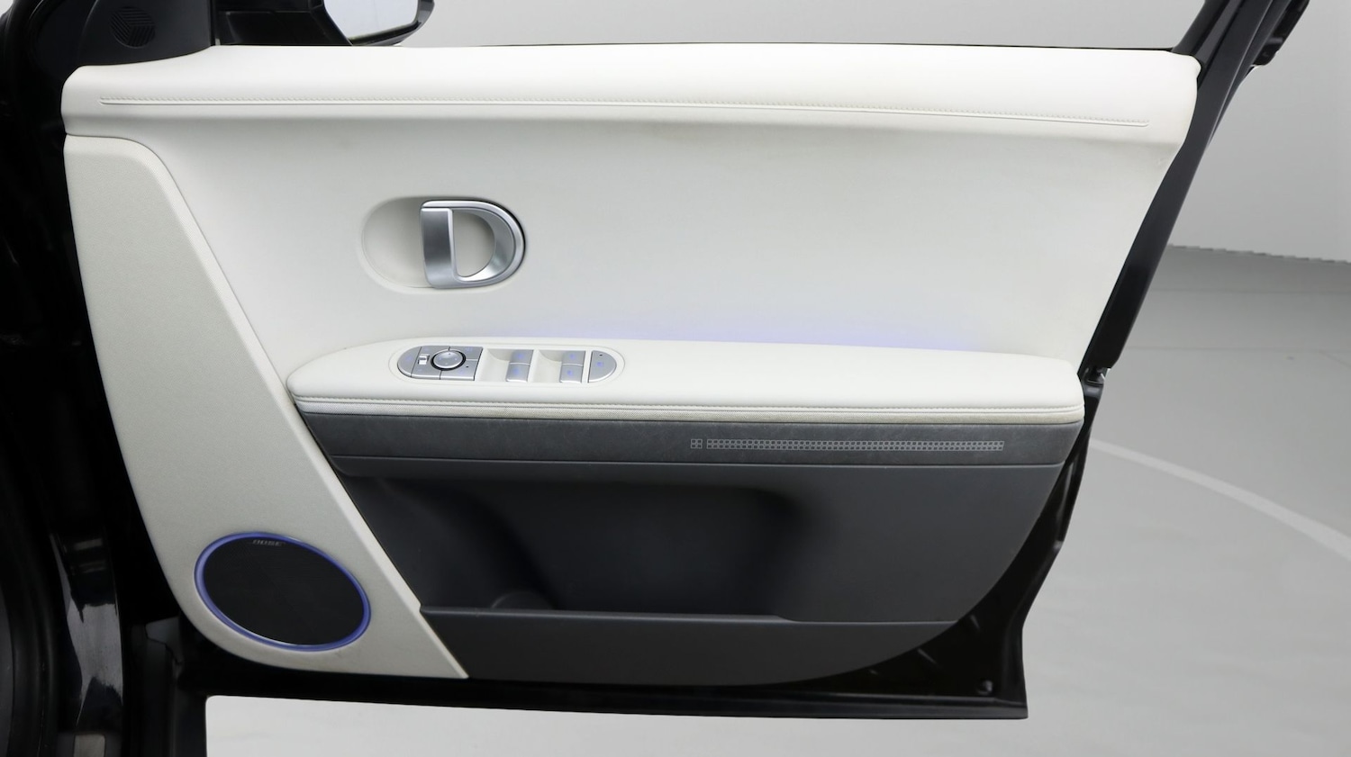 Used Hyundai IONIQ 5 2022 for sale - 77745312: Photo 15