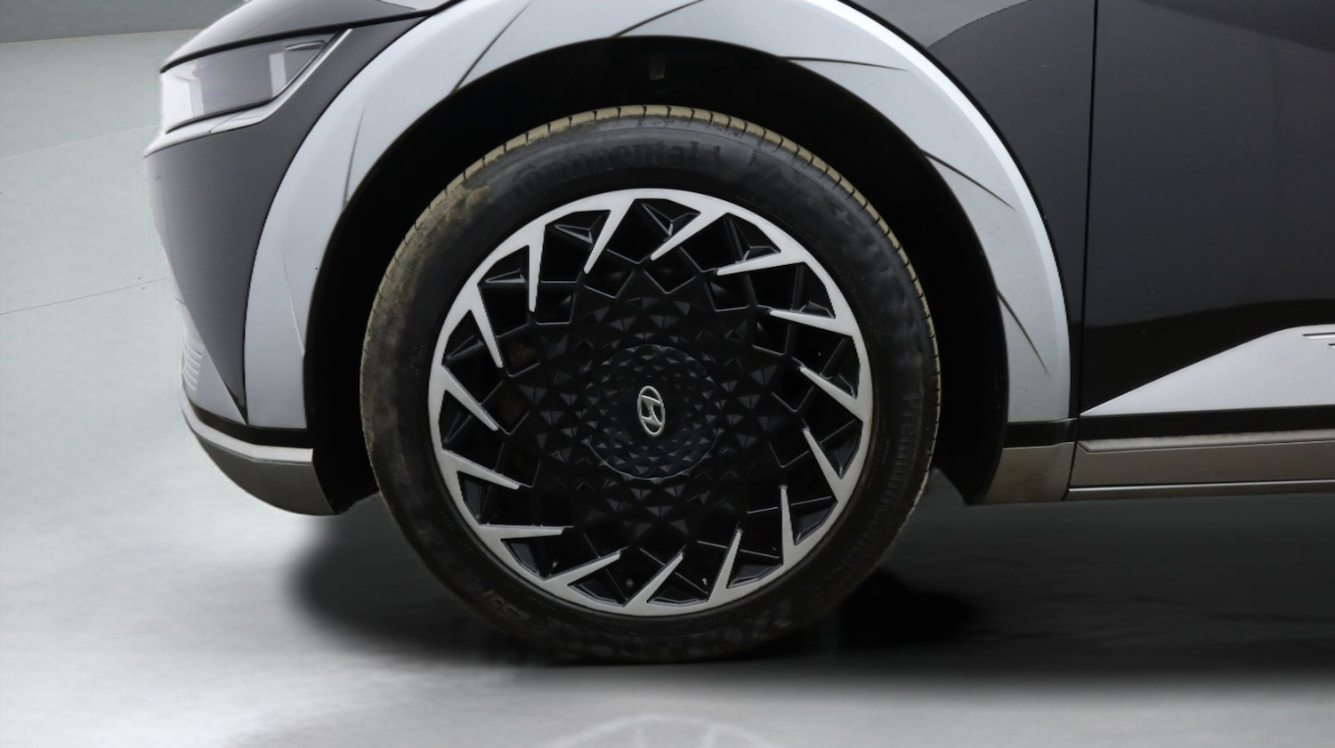 Used Hyundai IONIQ 5 2022 for sale - 77745312: Photo 18