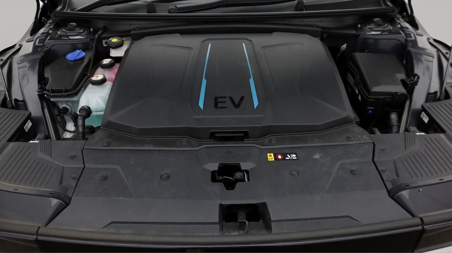 Used Hyundai IONIQ 5 2022 for sale - 77745312: Photo 19