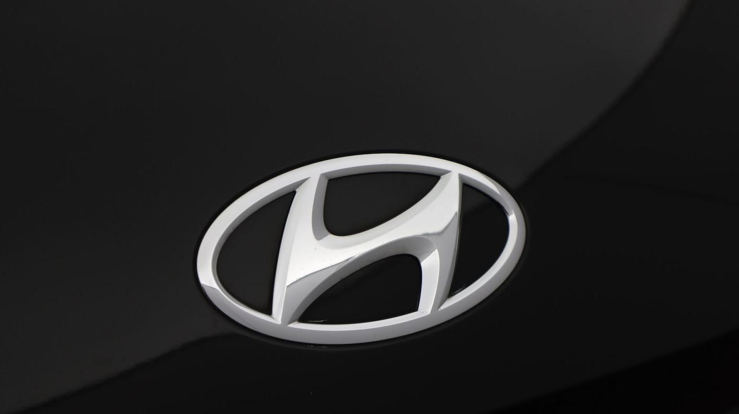 Used Hyundai IONIQ 5 2022 for sale - 77745312: Photo 21