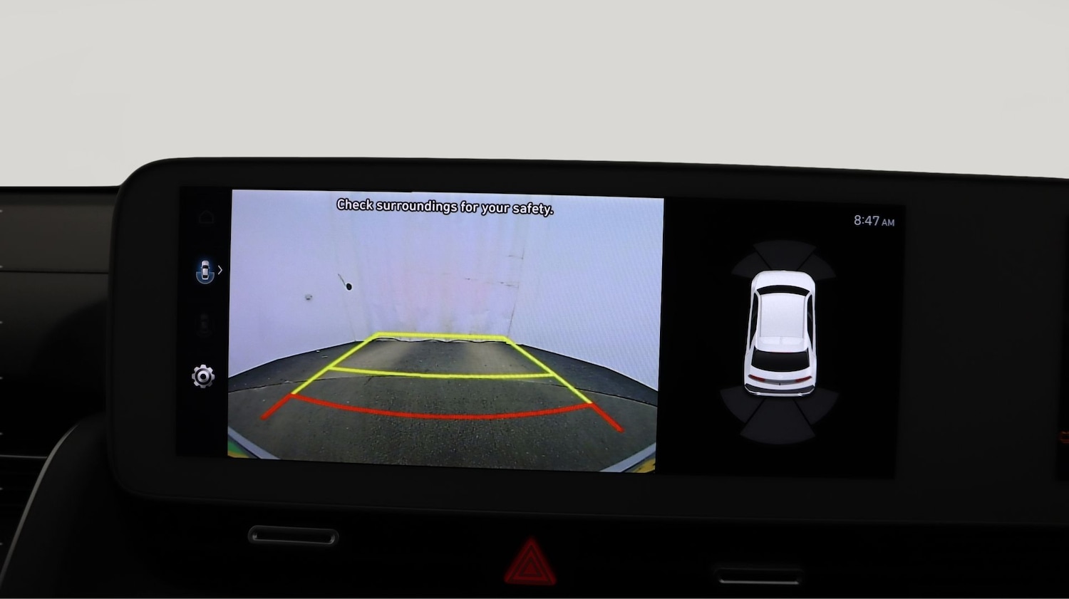 Used Hyundai IONIQ 5 2022 for sale - 77745312: Photo 22