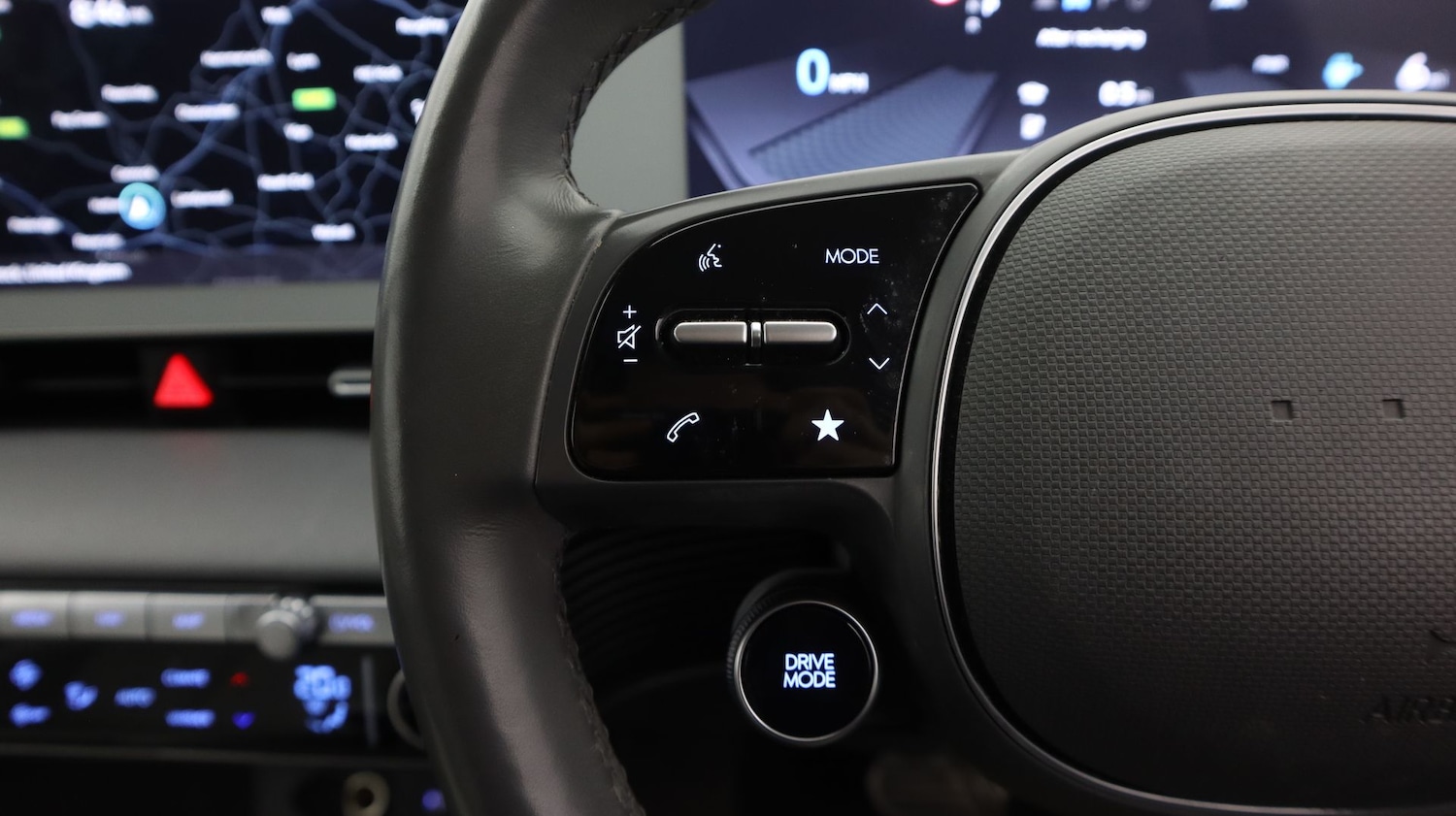 Used Hyundai IONIQ 5 2022 for sale - 77745312: Photo 23