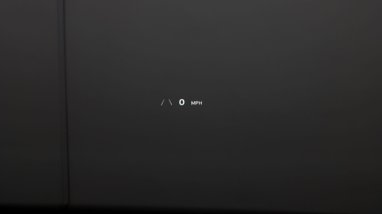 Used Hyundai IONIQ 5 2022 for sale - 77745312: Photo 24