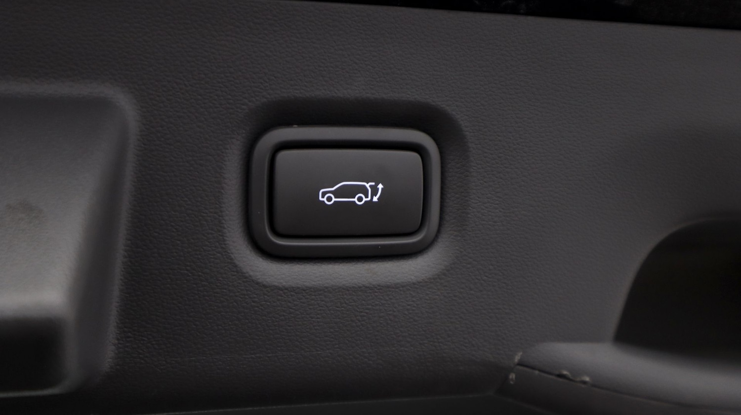 Used Hyundai IONIQ 5 2022 for sale - 77745312: Photo 25