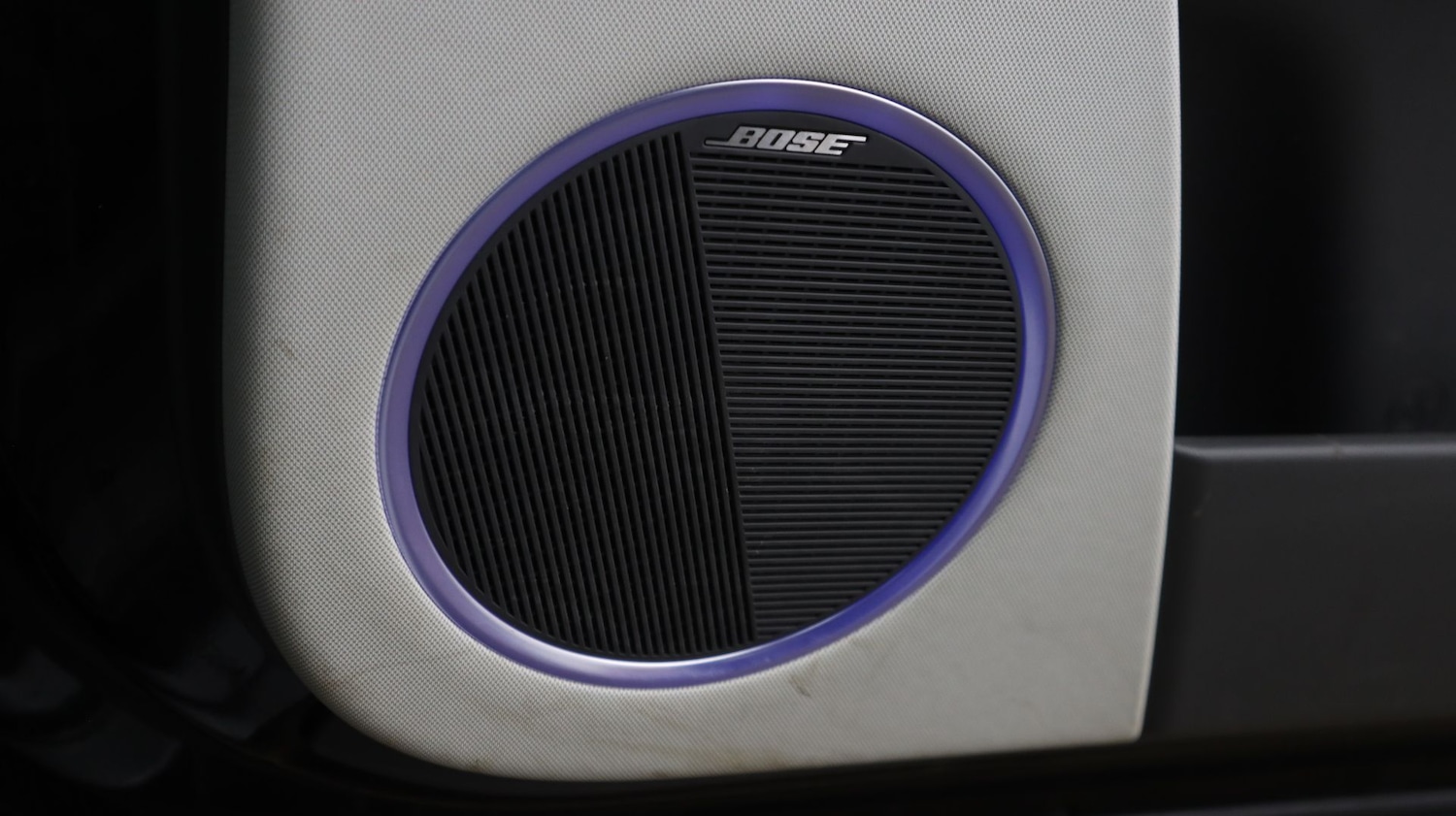 Used Hyundai IONIQ 5 2022 for sale - 77745312: Photo 26