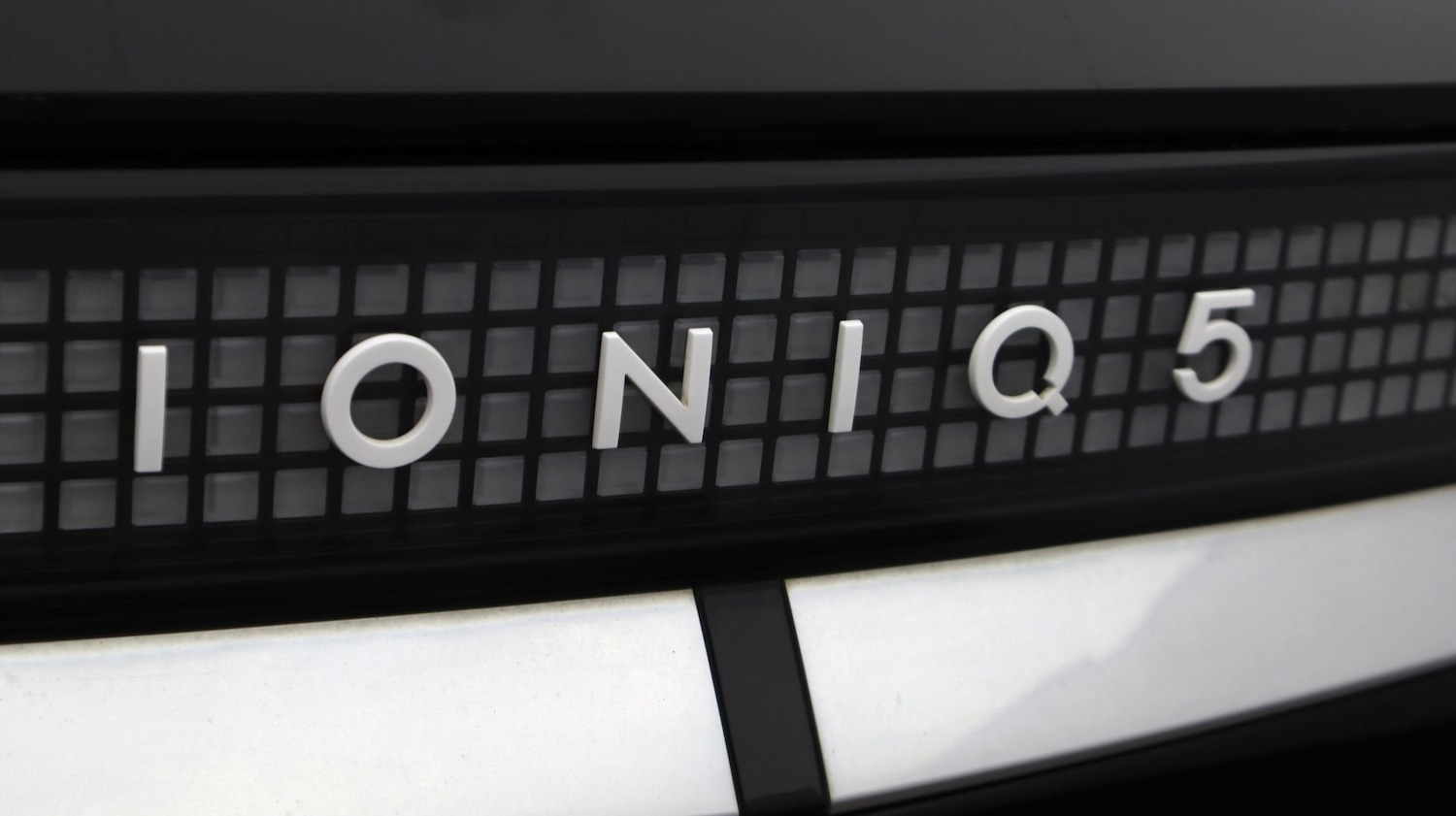 Used Hyundai IONIQ 5 2022 for sale - 77745312: Photo 27