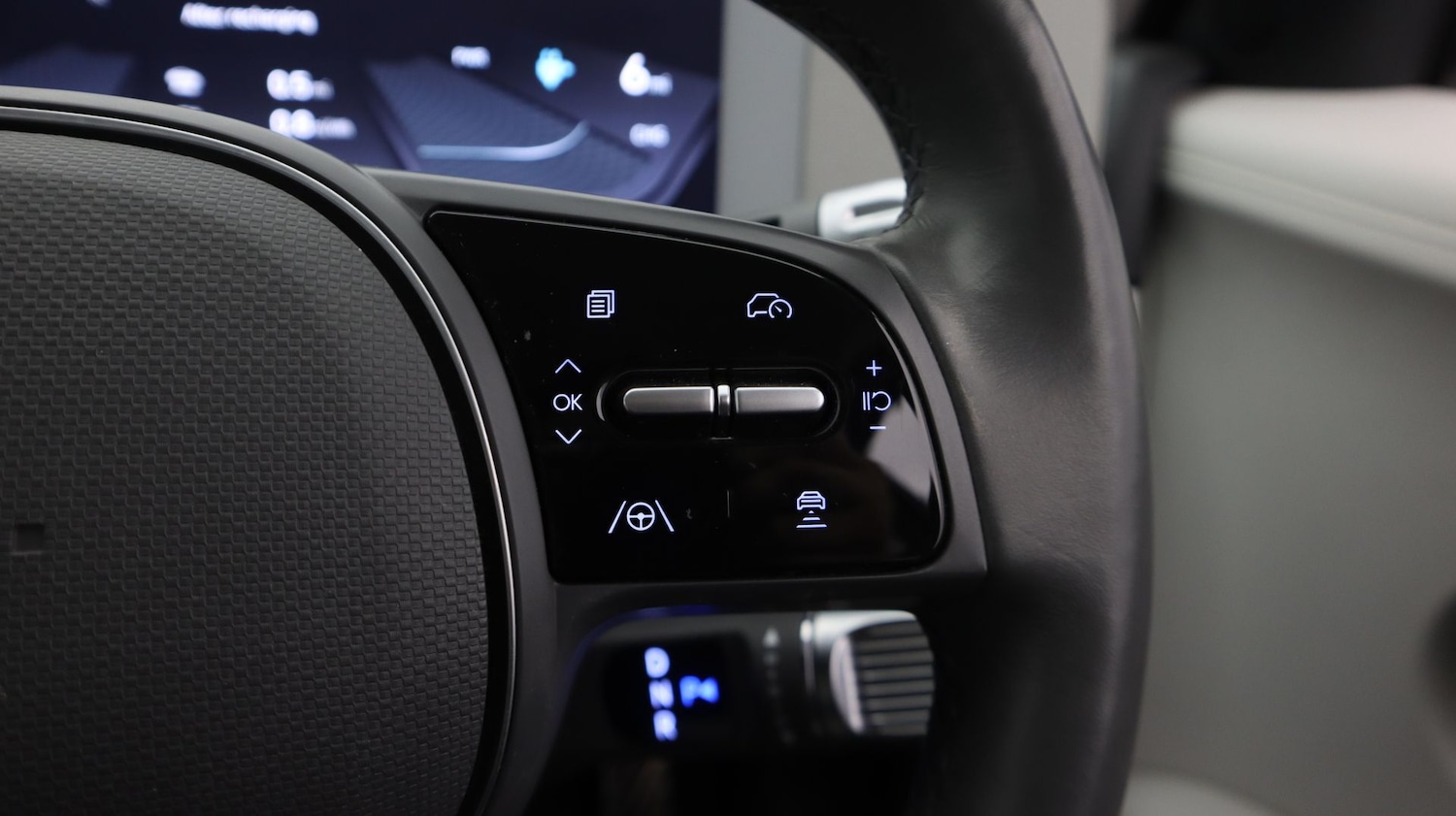 Used Hyundai IONIQ 5 2022 for sale - 77745312: Photo 28