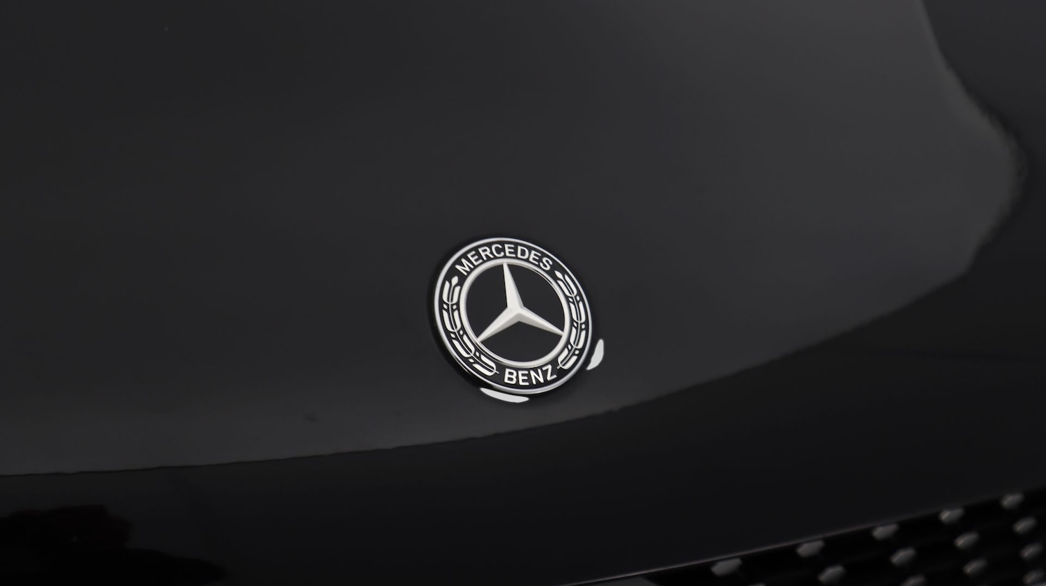 Used Mercedes-Benz GLC 2020 for sale - 77329527: Photo 20