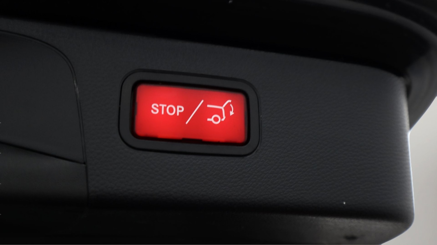 Used Mercedes-Benz GLC 2020 for sale - 77329527: Photo 22