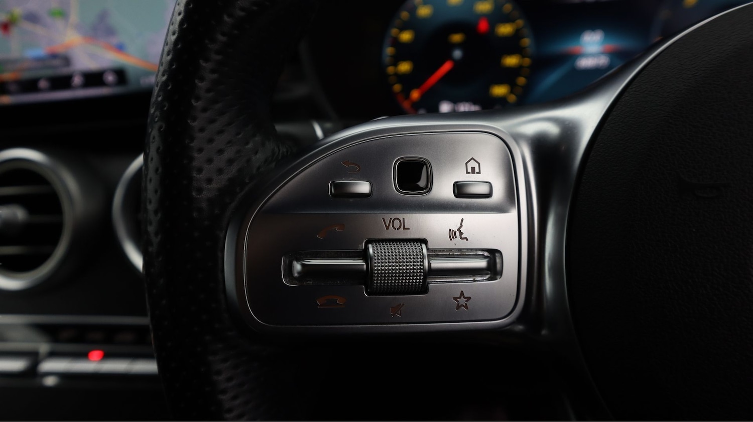 Used Mercedes-Benz GLC 2020 for sale - 77329527: Photo 23